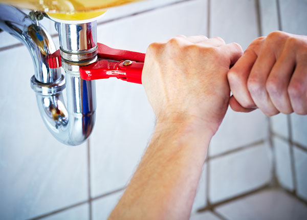 About Elkridge Plumbers