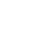 Elkridge Plumbers